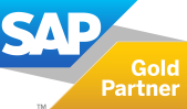 logo-sap