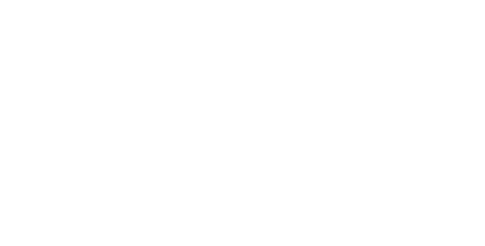 QS-ISO-20000-1