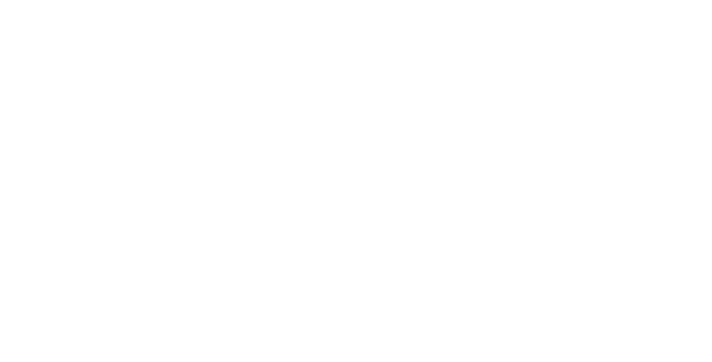 QS-ISO-9001