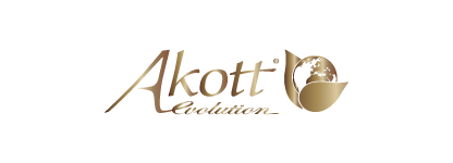 akot