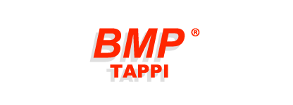 logo-bmp-tappi