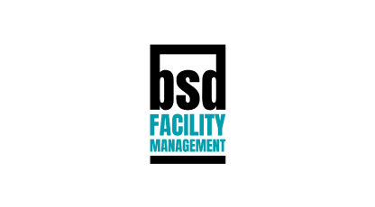logo-bsb-facility-management