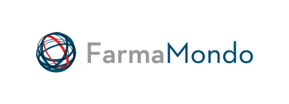 logo-farmamondo