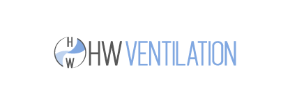logo-hw-ventilation