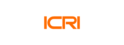 logo-icri