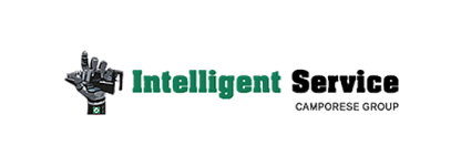 logo-intelligent-service-camporese-group