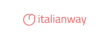 logo-italianway