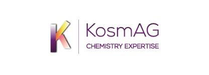 logo-kosmag-chemistry-expertise