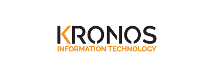 logo-kronos-infomation-technology