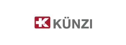 logo-kunzi