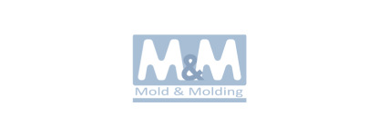logo-mold-&-molding