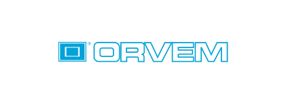 logo-orvem
