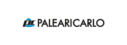 logo-palearicarlo