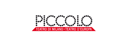 logo-piccolo-teatro-di-milano