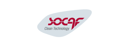 logo-socaf-clean-technology