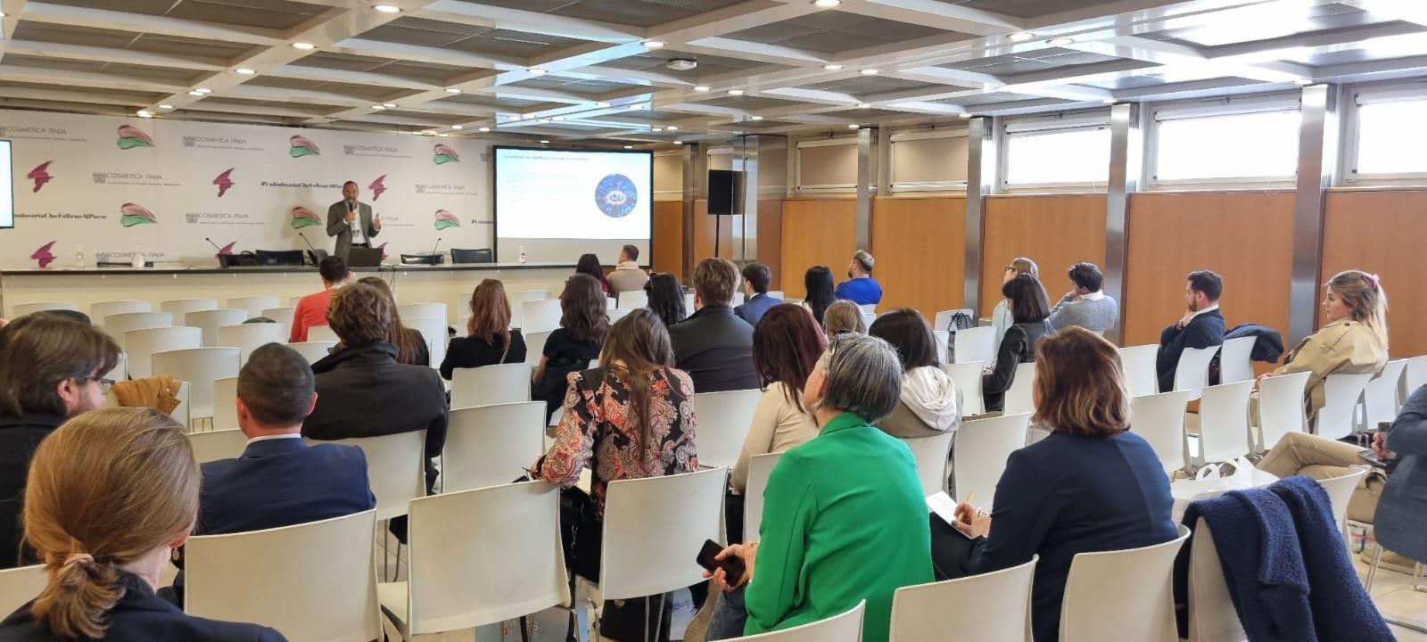 MicrosoftTeams-image (31)