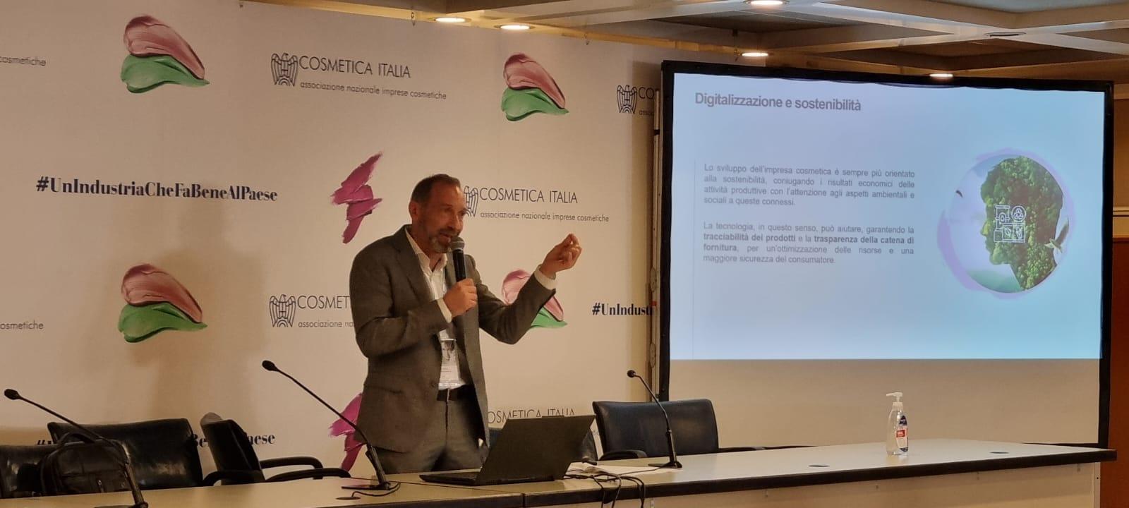 MicrosoftTeams-image (33)