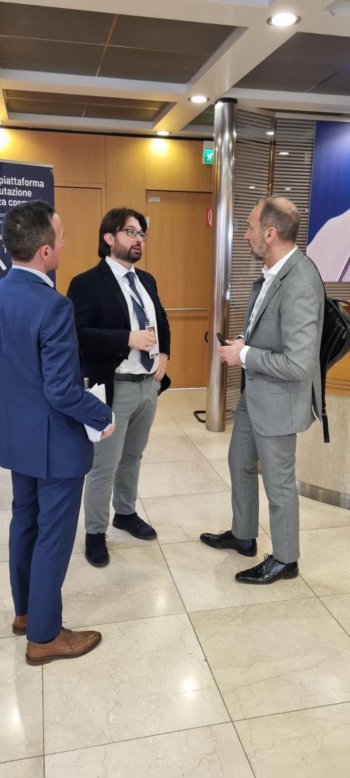 MicrosoftTeams-image (35)