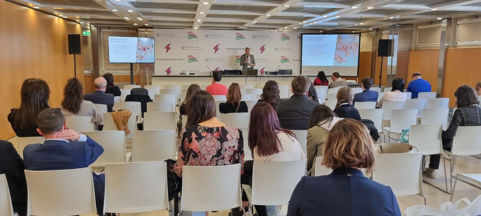 MicrosoftTeams-image (44)