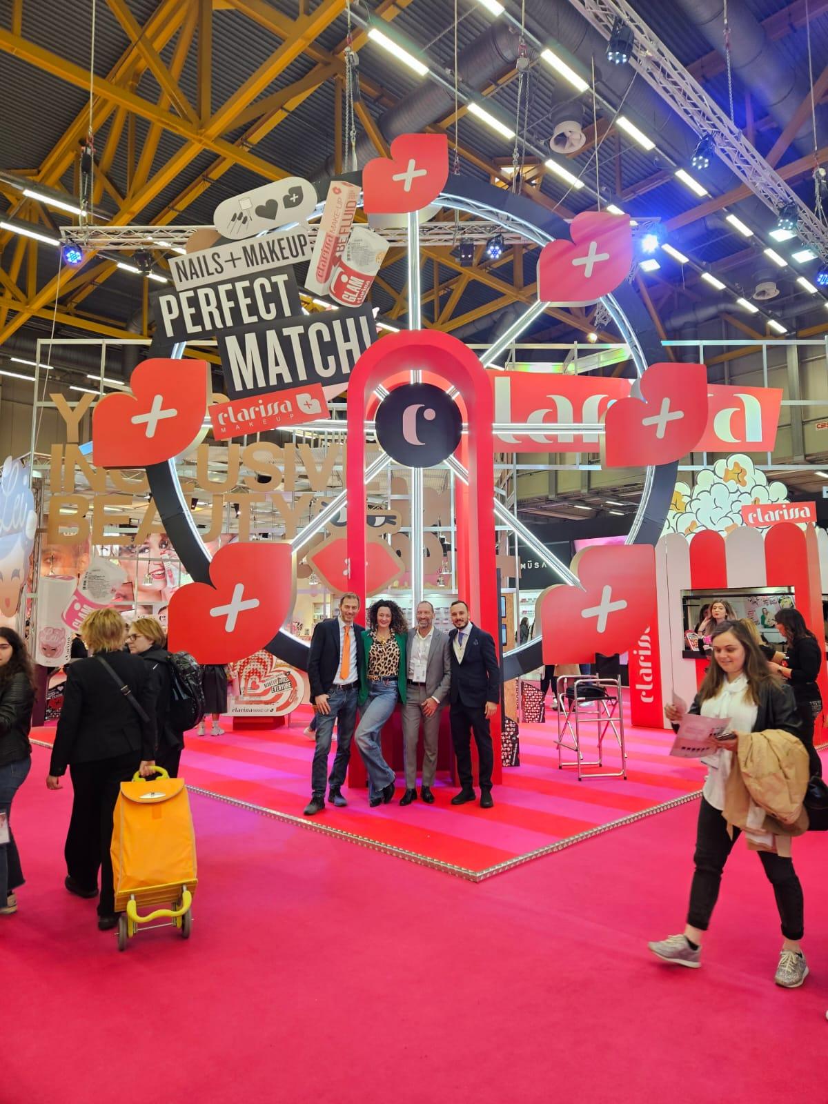 MicrosoftTeams-image (51)