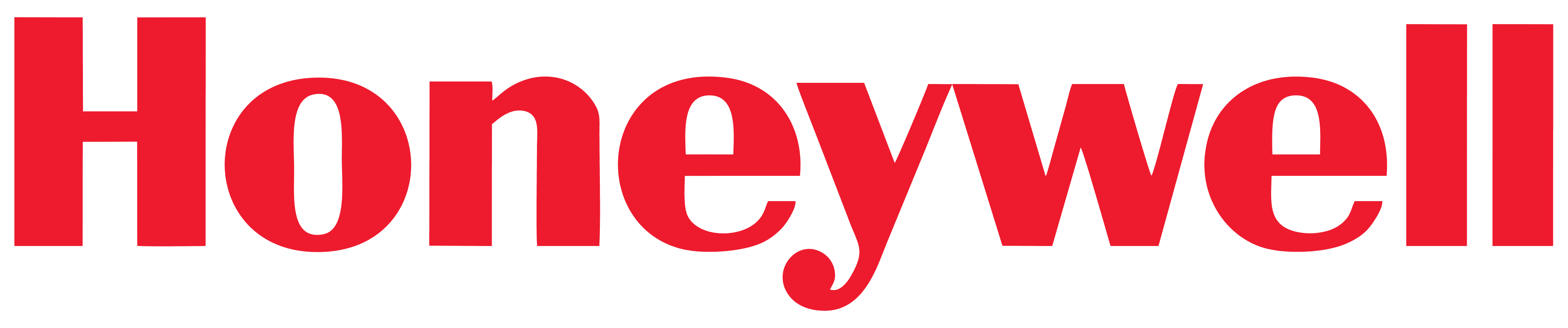 Honeywell-Logo_ultralow