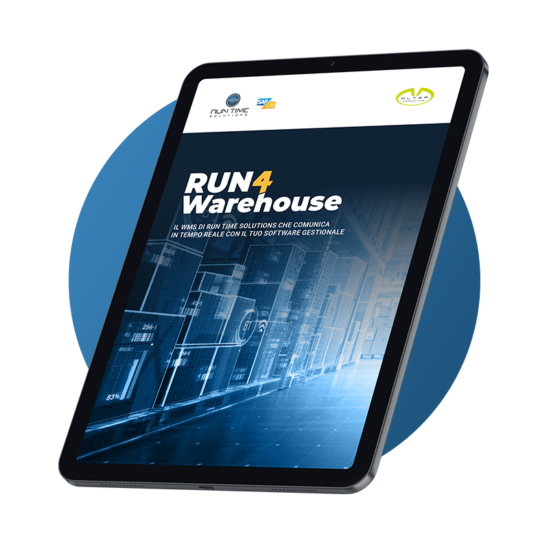 Runtime_Mockup_Run4warehouse