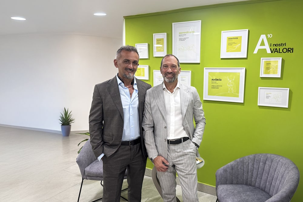 Immagine_News_RTS_4UTime-min