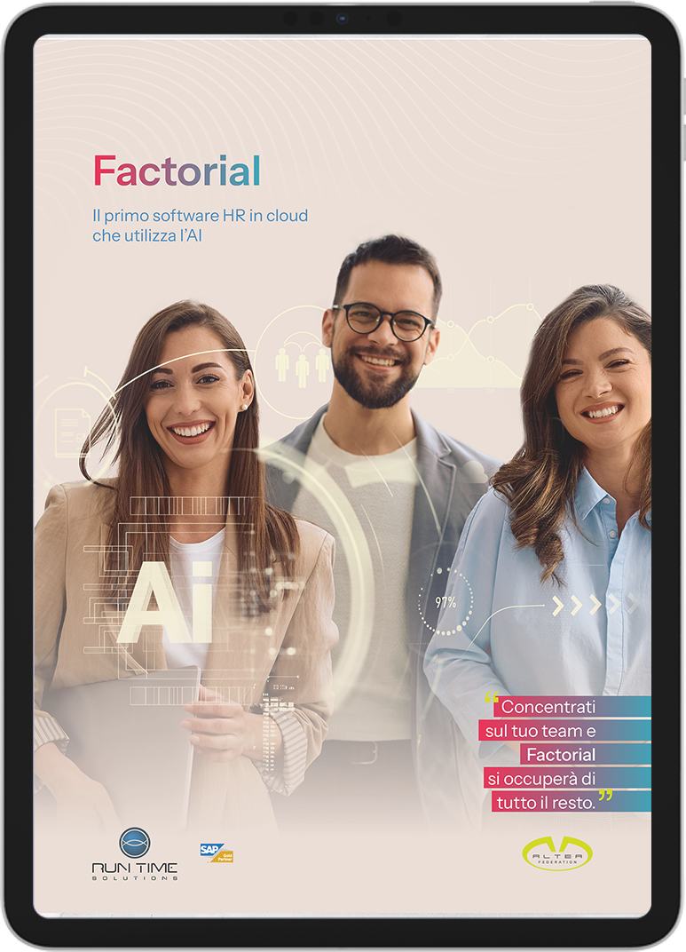 factorial_IPAD
