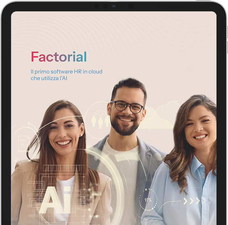 factorial_IPAD_tagliato