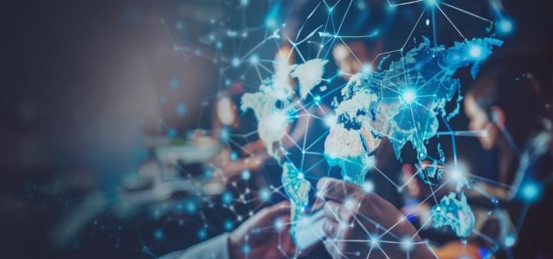 rts_farmamondo-img-1824×855 (1)