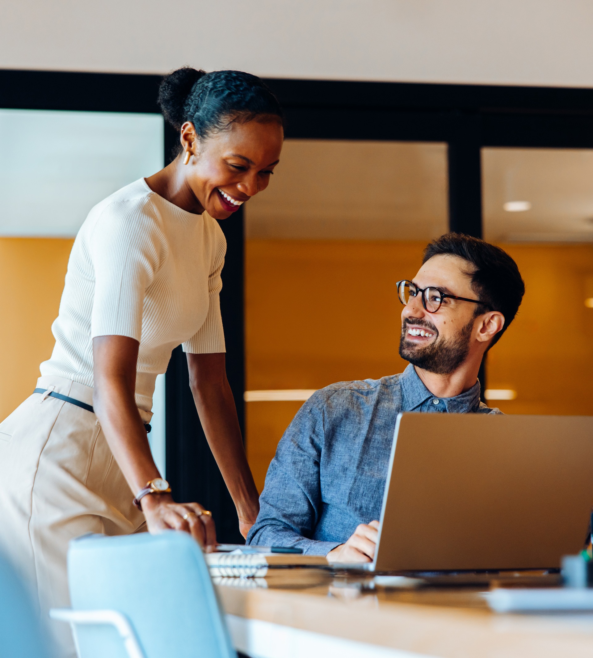 AdobeStock_1519492895-ultima