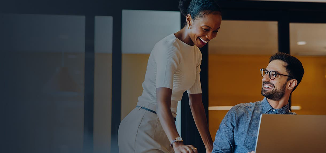 Box-SAP-Business-One-min_small