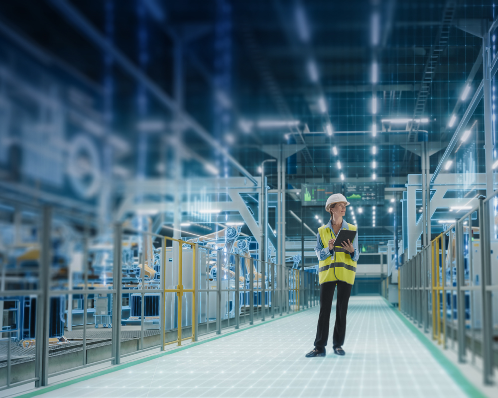 Run_Time_Business-Case-Freund_100x800