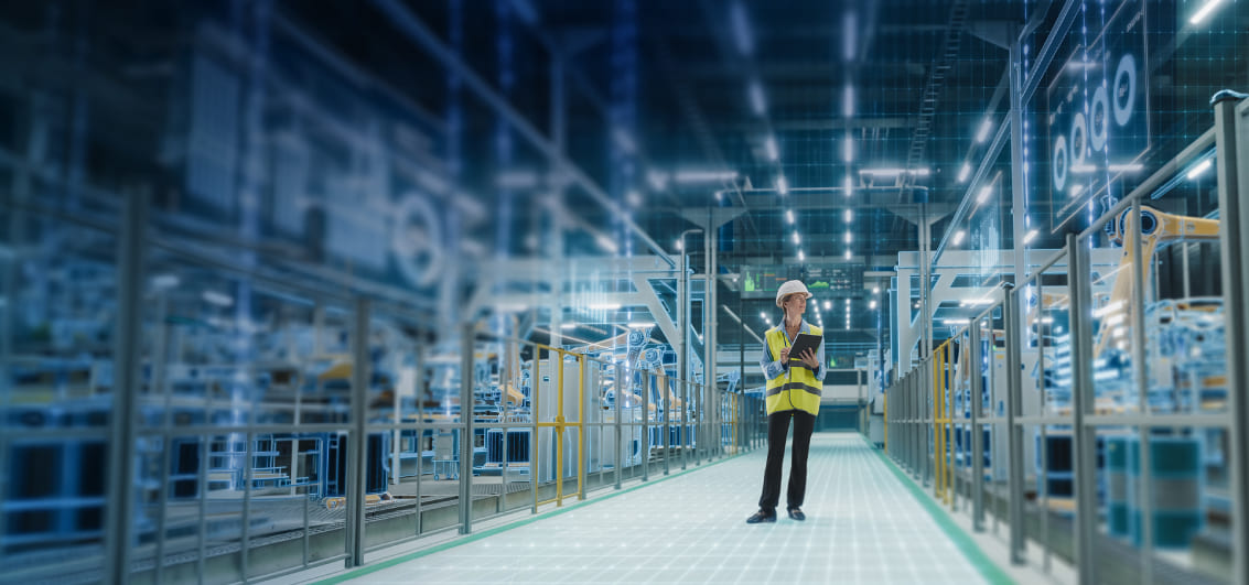 Run_Time_Business-Case-Freund_1133x531 (1)