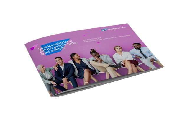 mockup-brochure-sap_600