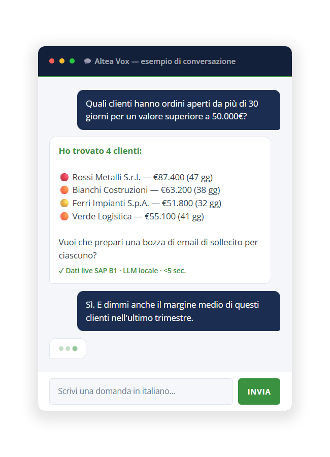 Immagine-2026-04-01-141520